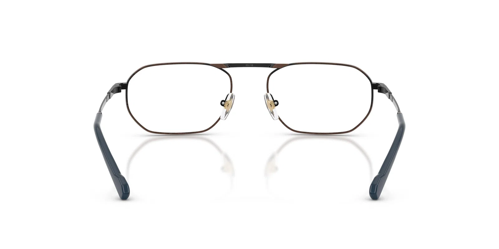 Vogue 4347 Eyeglasses - view 19
